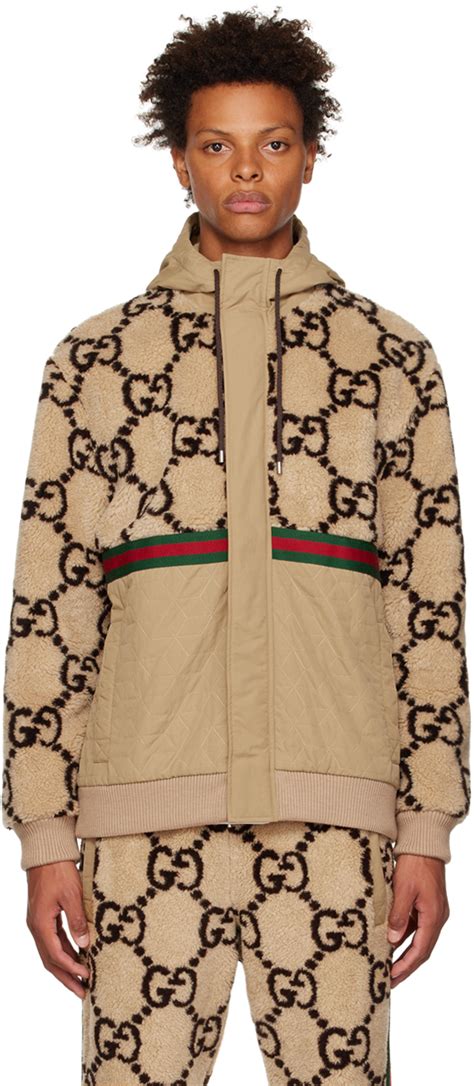 men cheap clothes that look like gucci|gucci men outlet online sale.